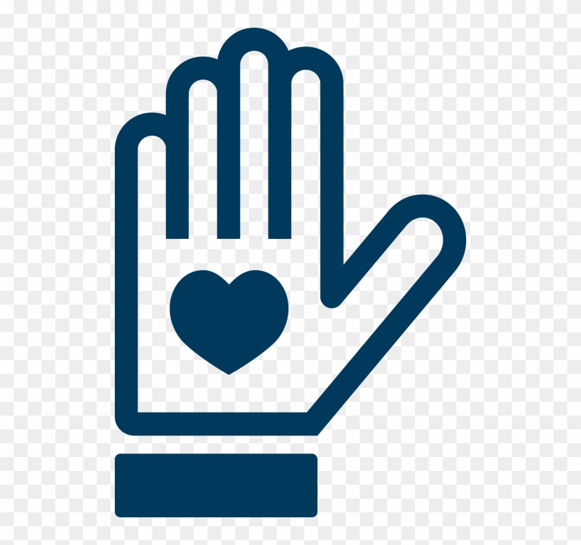 Volunteer - Volunteer #1622640