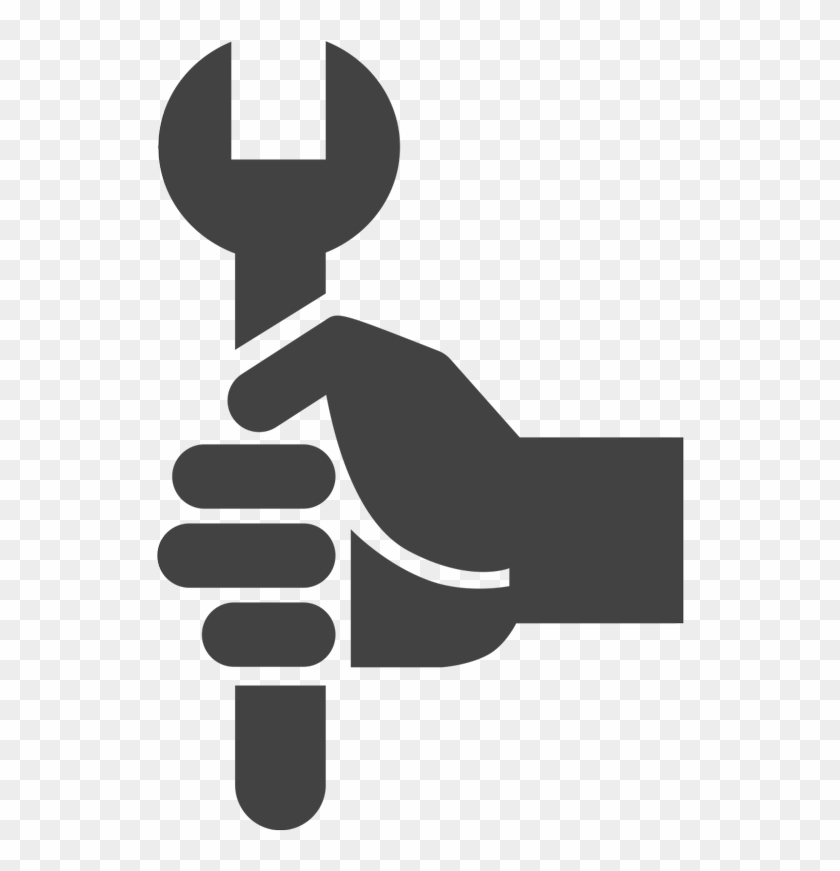 A New Rapid Tool For Program Design - Icon #1622650