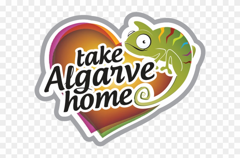 Algarve Funny #1622672