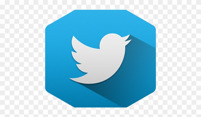 Things You Need To Remember Before Automating Your - Twitter #1622685