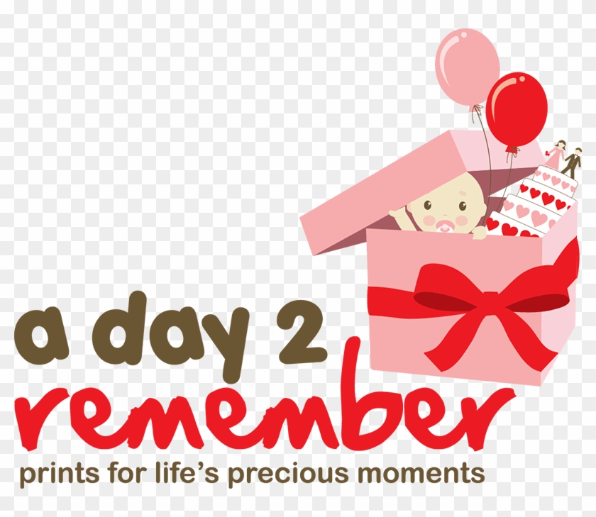 A Day 2 Remember - Editora Perse #1622686