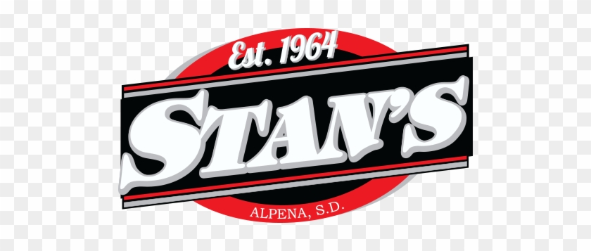 Contact Stan's - Contact Stan's #1622702