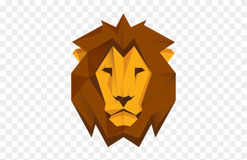 Pride Award - Vector Graphics #1622708