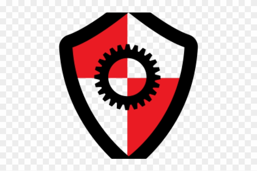 Safe Clipart Safety Drill - Rotary International #1622728