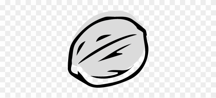 Pumpkin Seed - Pumpkin Seed #1622732