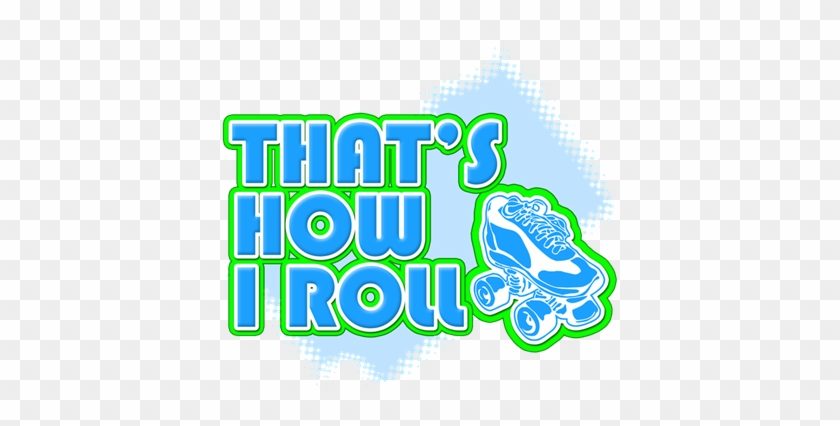 Just For Fun - Graphic Design #1622760
