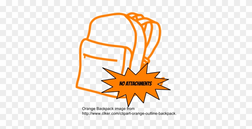 I Advocate For Every Teacher To Have A Really Good - Bag School Icon Png #1622786