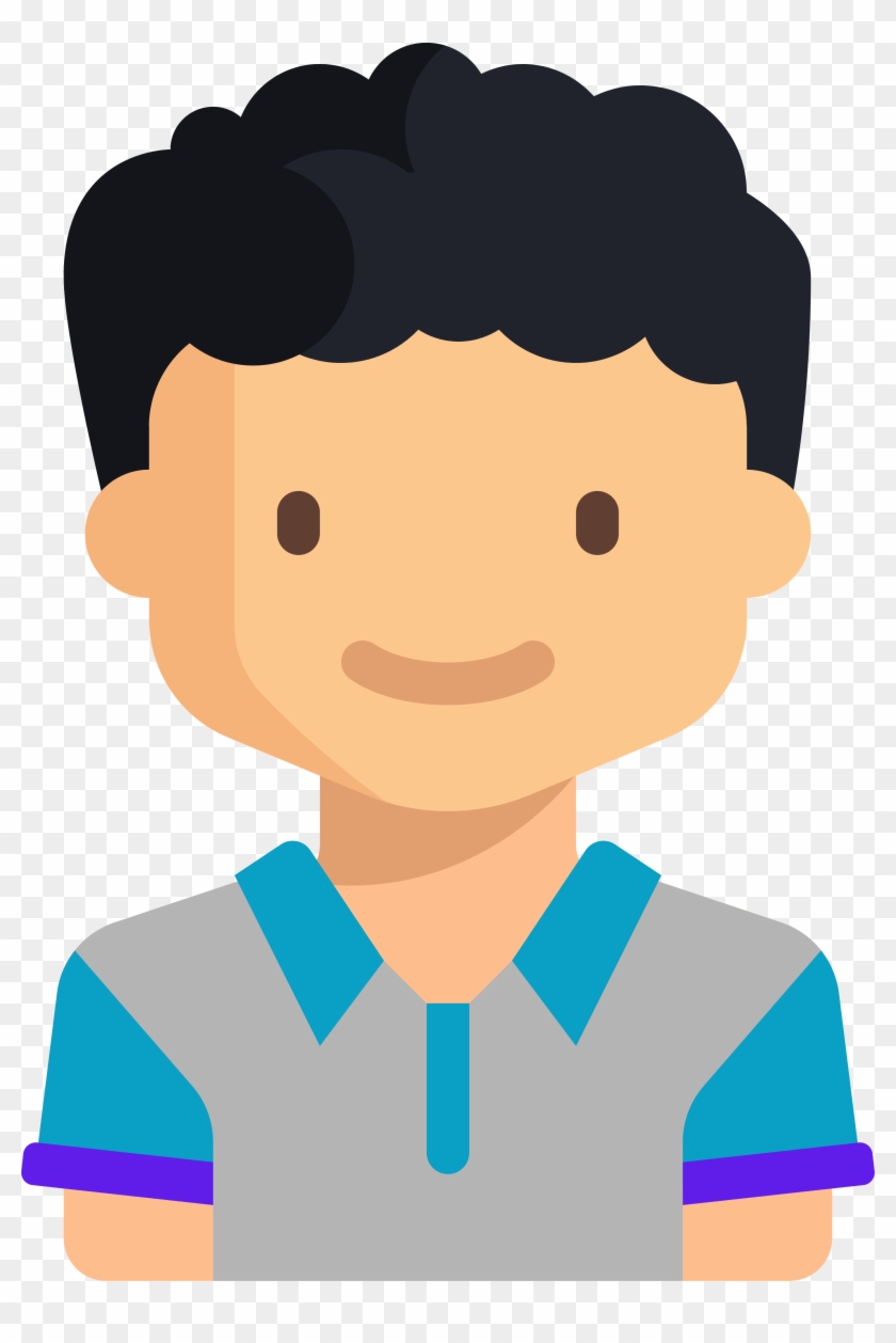 Beginner - Child Flat #1622816