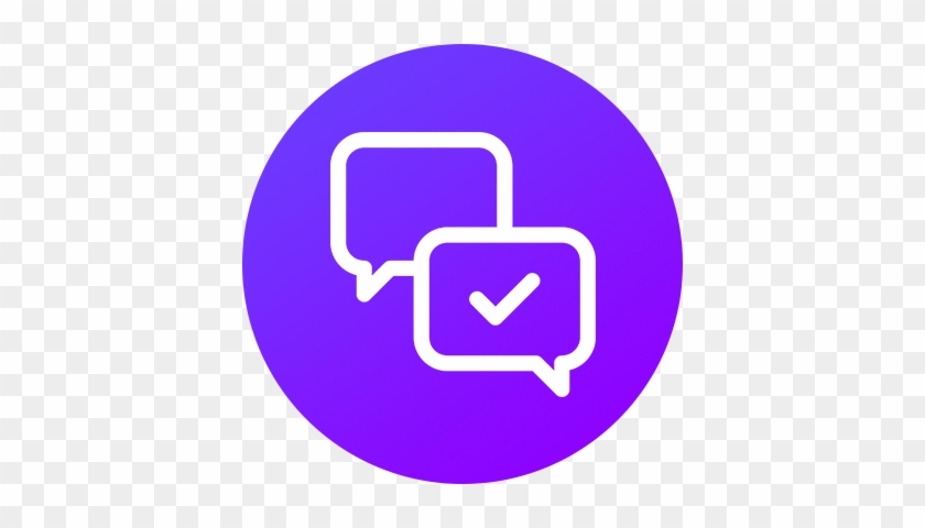 Interactive Feedback - Sign #1622835