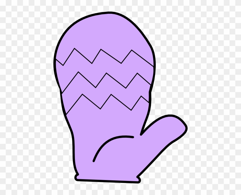 Mittens Svg Clip Arts 468 X 598 Px - Mittens Svg Clip Arts 468 X 598 Px #1622872