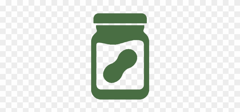 Baiting Tips - Baiting Tips #1622950