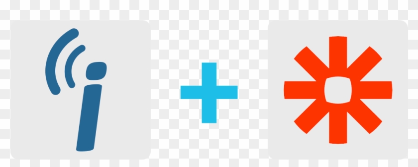 Icontact And Zapier Integrations - Mitel 5312 Headset Setup #1623019