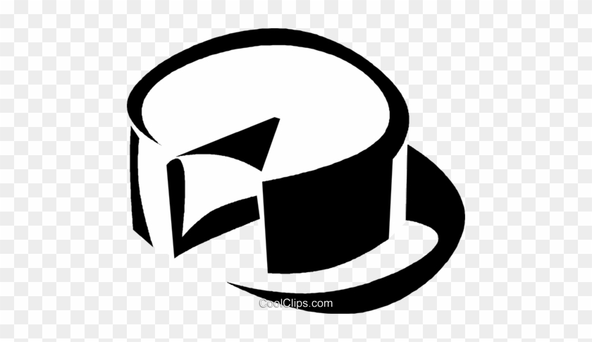 Cheese Royalty Free Vector Clip Art Illustration - Cheese Royalty Free Vector Clip Art Illustration #1623022