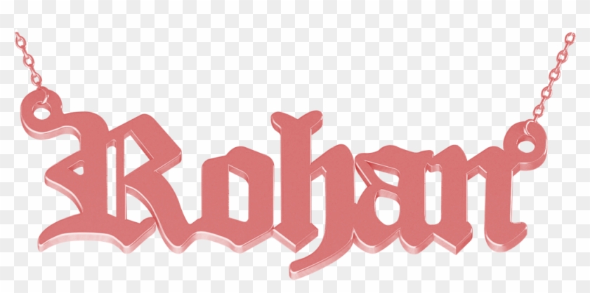 Write Your Review - Chain #1623056