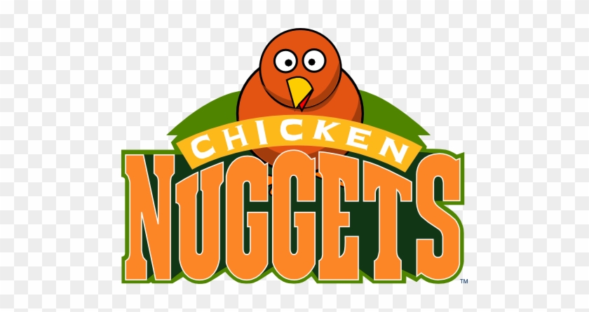 Vector Download - Denver Nuggets #1623082