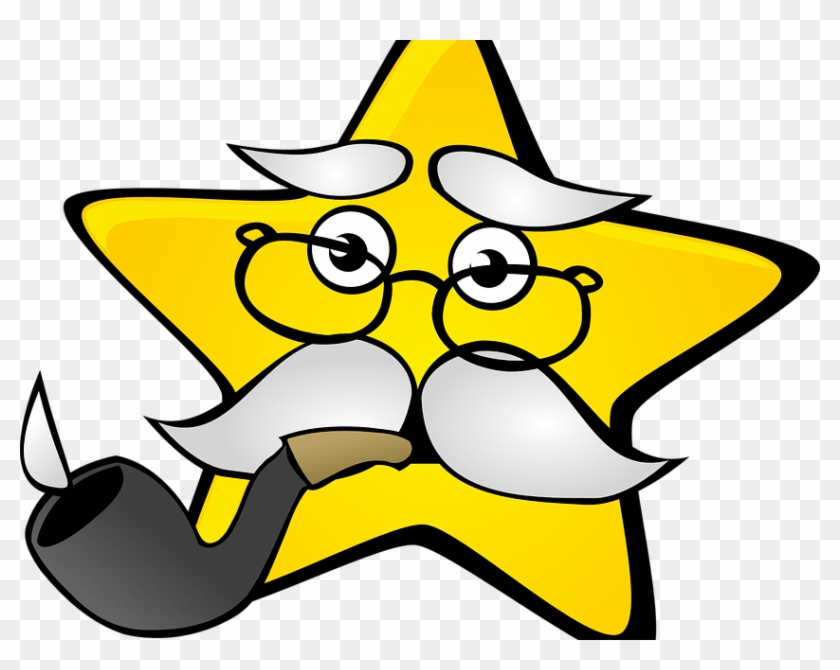 Similes Metaphors Unit Of Work Presentation By Bbunwise - Clip Art #1623119