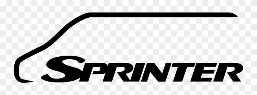 Dodge Logo Vector Great Silver Dodge Ram Logo Clipart - Sprinter Logo Vector #1623128