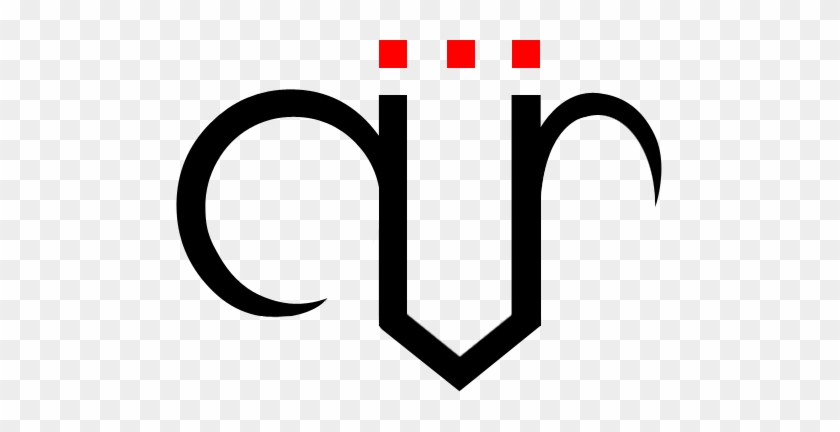 The Head And Main Logo - The Head And Main Logo #1623144