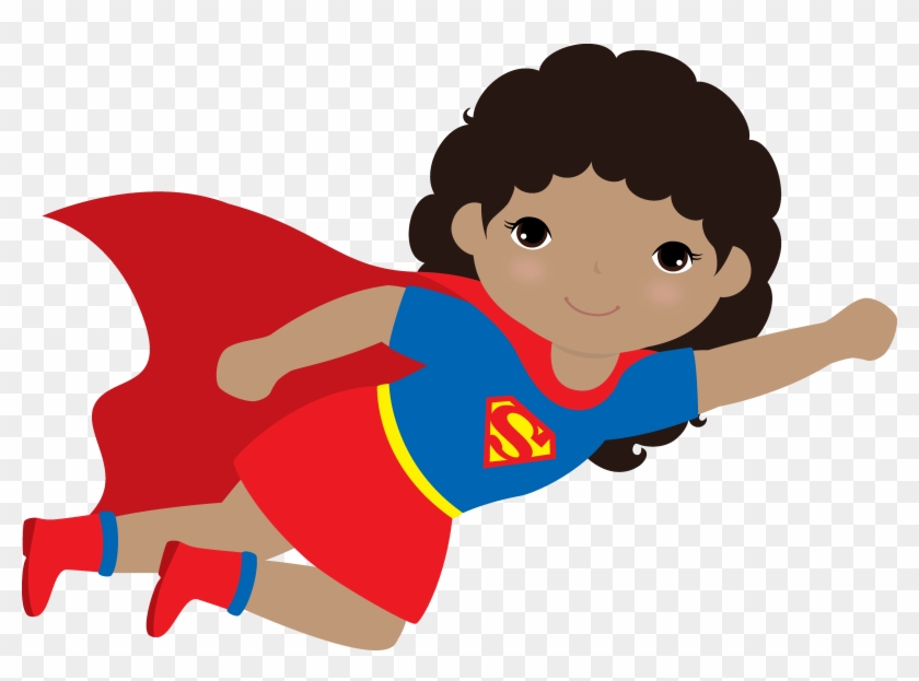 Check Out The Cape Kids You Can Enroll Your Child Using - Cape Kid Flying #1623187