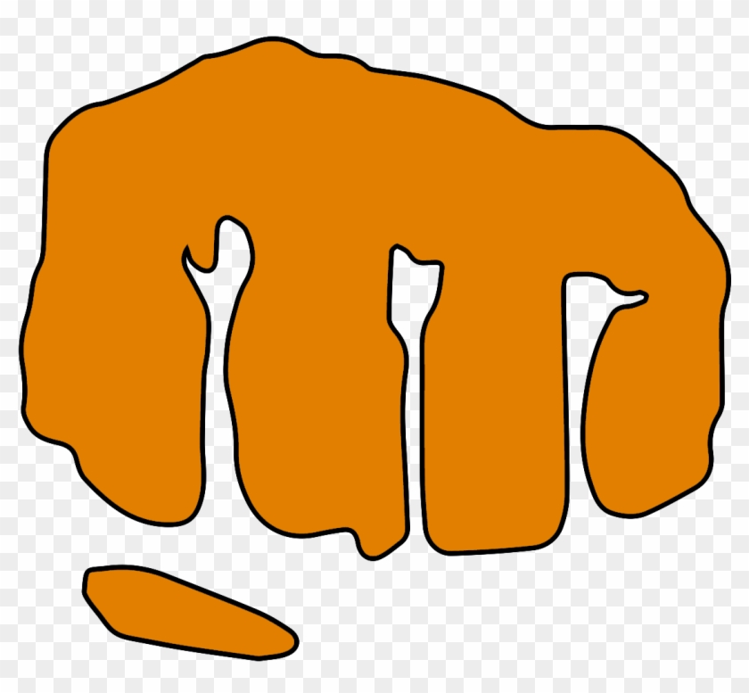 Sponsor Clip Art - Sponsor Clip Art #1623254