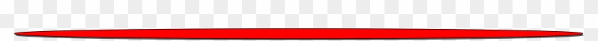 11811 X 591 21 - 11811 X 591 21 #1623287