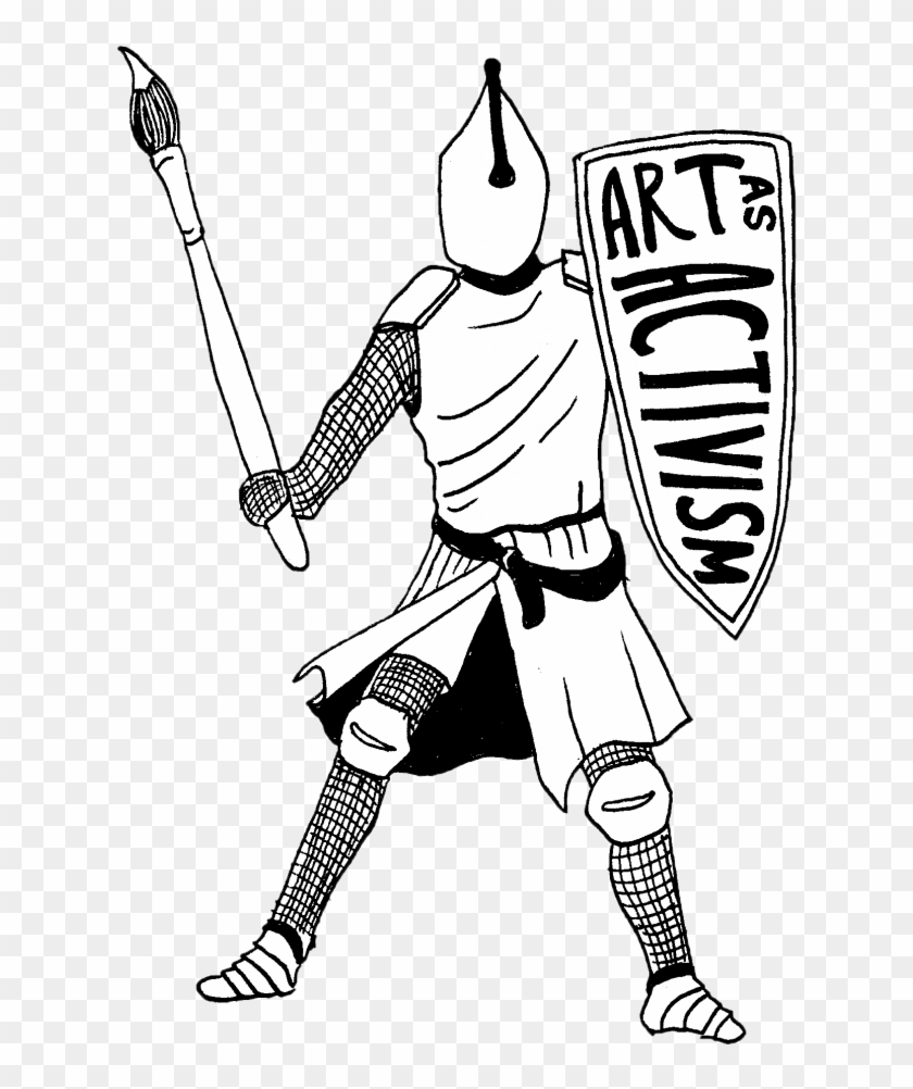 The Bowdoin Orient - Cartoon #1623311