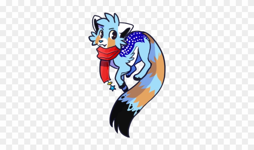 Blu // Hoooo Man Okay He Is Me - Cartoon #1623324