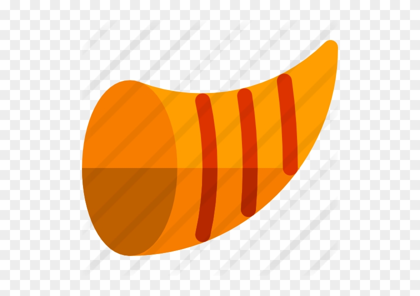 Cornucopia Free Icon - Graphic Design #1623376