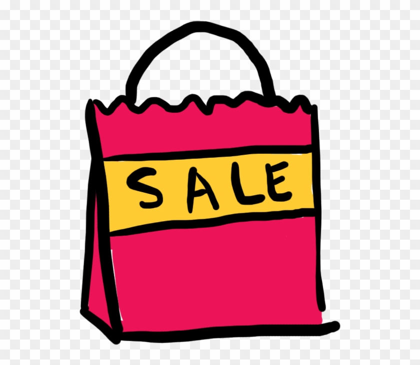 9 Sale - 9 Sale #1623423