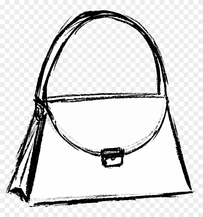 Bags - Drawing #1623426