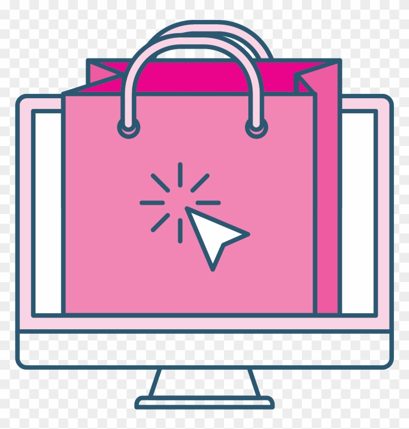 Online & Team Sales Strategy - Online & Team Sales Strategy #1623429