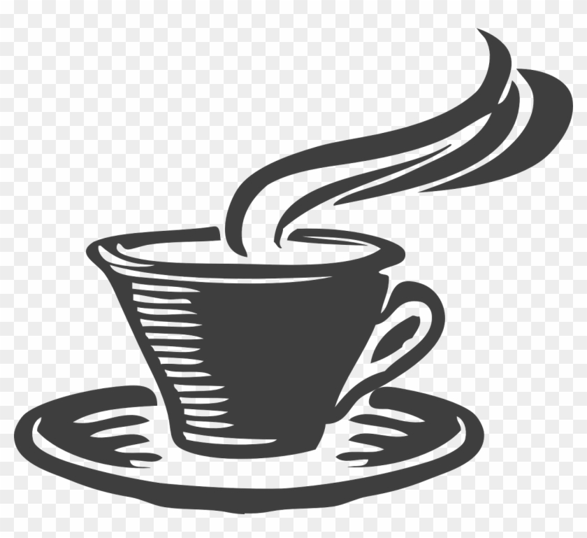 You Can Install Java On Your Chromebook By Being In - Png Cup Of Tea #1623463