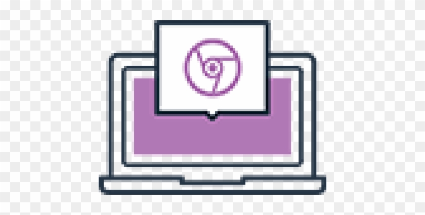 Chromebook - Chromebook #1623473