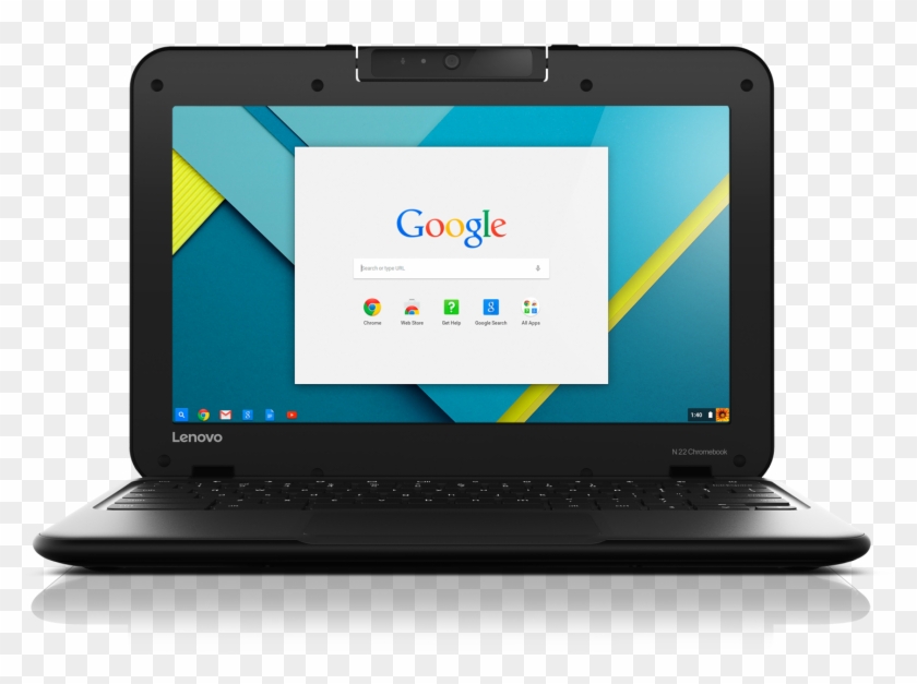 User Settings - L Lenovo Thinkpad 13 Chromebook #1623501
