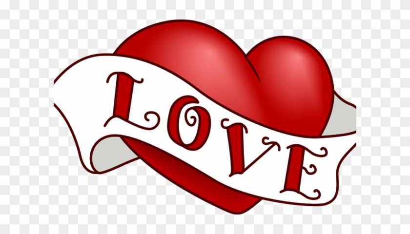Heart #1623571