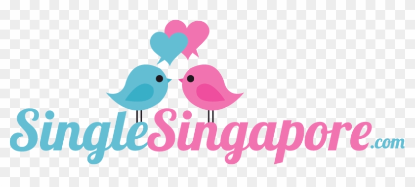 Singles In Singapore - Singles In Singapore #1623590