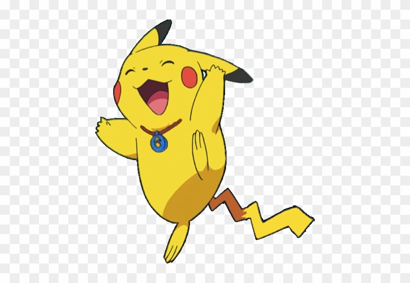 Pi-pikachu (with Pendant) By Johnkroozie - Pi-pikachu (with Pendant) By Johnkroozie #1623653