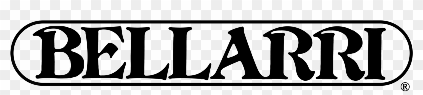 Brand - Bellarri #1623678