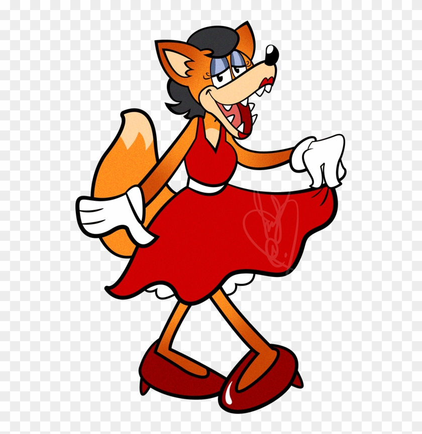She's A Fox Girl Who Kills Her Husbands - Dancing Bear Grateful Dead Meaning #1623705