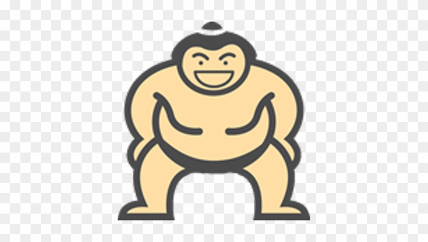 Site Sumo - Websites - Site Sumo - Websites #1623732