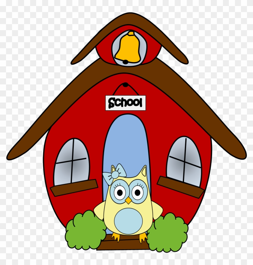 Schedule Clipart Class Time Table - Cartoon #1623778