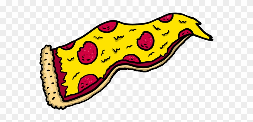 Pizza Grime - Pizza Grime #1623868