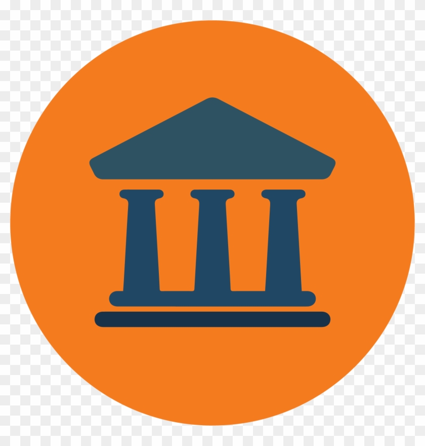 8th Grade East Coast Trip 2019 Meeting Monday, May - Bank Reconciliation Clipart Png #1623875