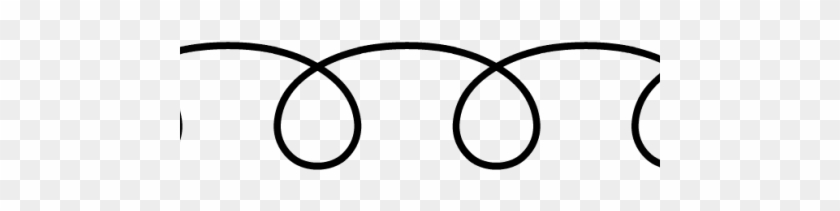 Lines Cliparts X Carwad Net - Line Art #1623876