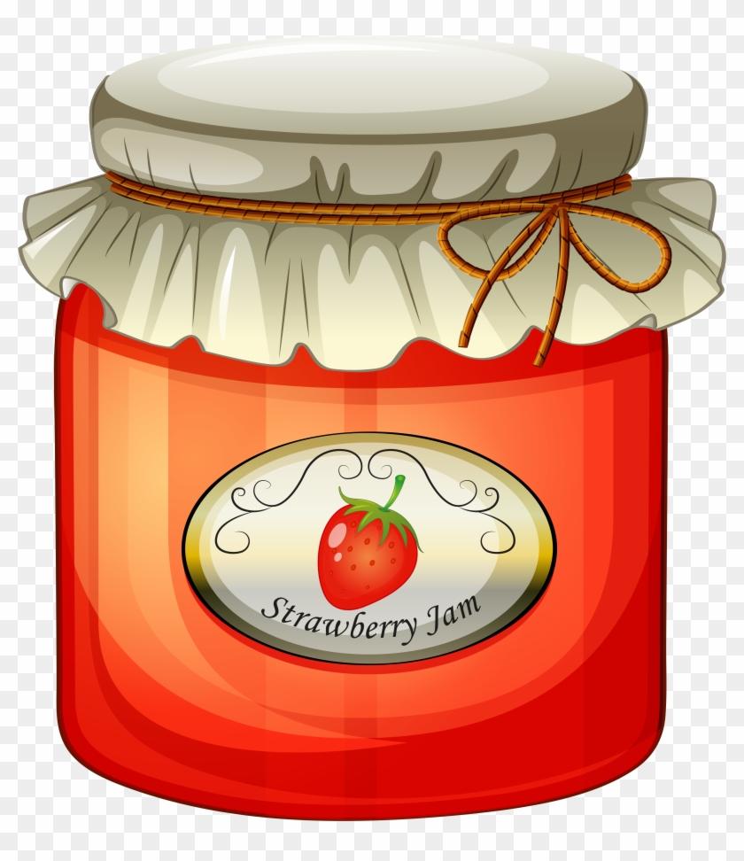 0 F10dd Fa4d33a Orig Kitchen Clipart, Views Album, - Jam Clipart #1623886