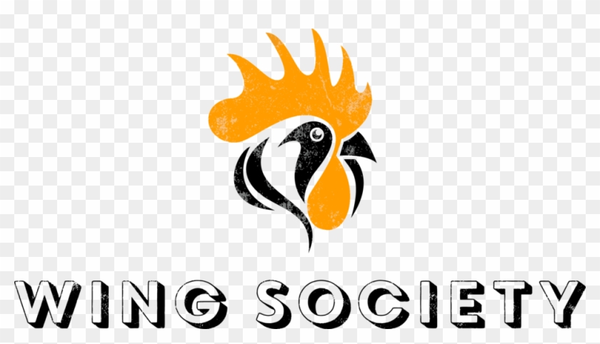 Ws Logo Format=1500w - Ws Logo Format=1500w #1623975