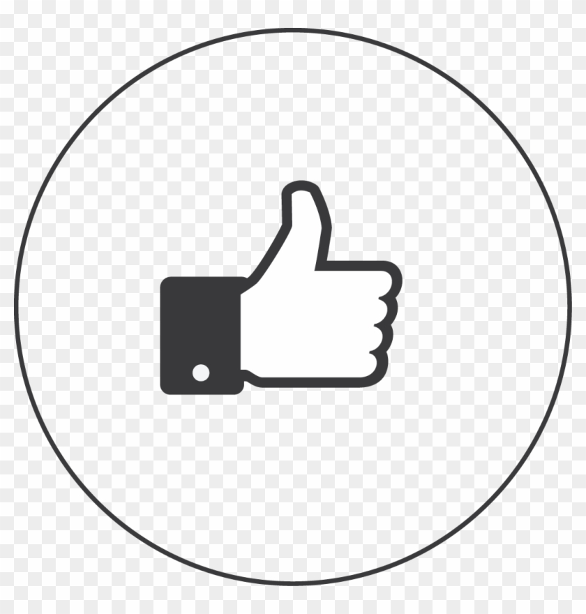 Facebook #1624024