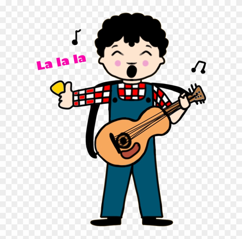 Little Liam Messages Sticker-8 - Cartoon #1624033