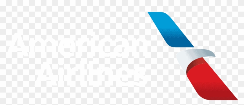 Sponsors - - American Airlines Group #1624177