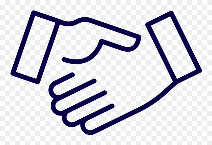 Seamless West Africa, Crm, Loyalty - Join Us Icon Png #1624188